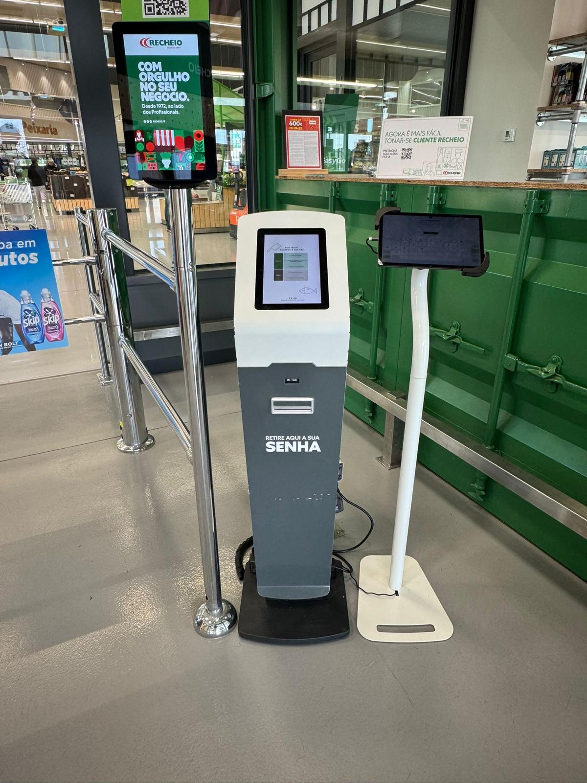 Technology